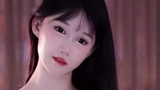 【阿稀稀大魔王、】我很喜歡，你呢