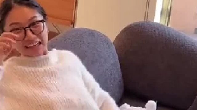 “好像有点明白赚钱的意义”