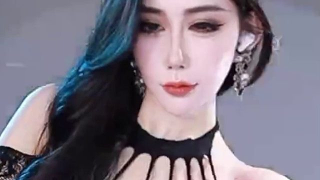 【正恒-桃一Tyii】就是这个节奏