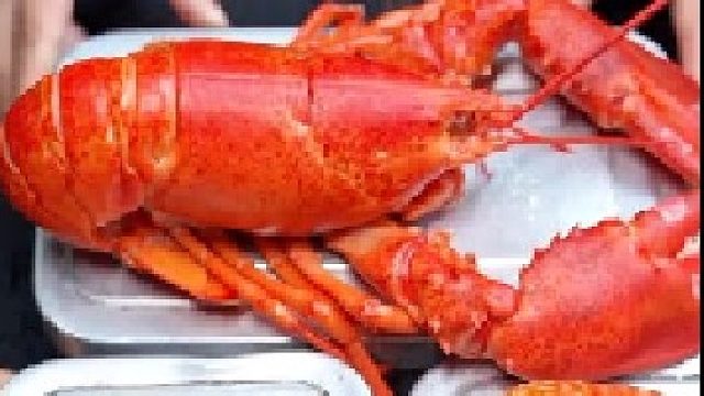 宇姐一得瑟，失误了呀！