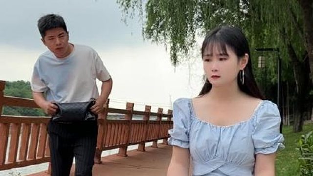 以静制动，以不变应万变！就问你懵不懵