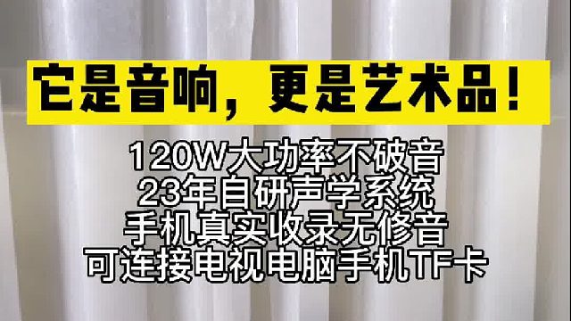 无论你在哪个国家DOSS都能给你货发全球