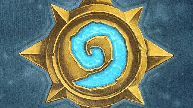 明月：月初，好上分吗？-片段1