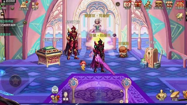 理智游戏，渣渣策ch 希望兄弟们，玩游戏的时候是开心的。