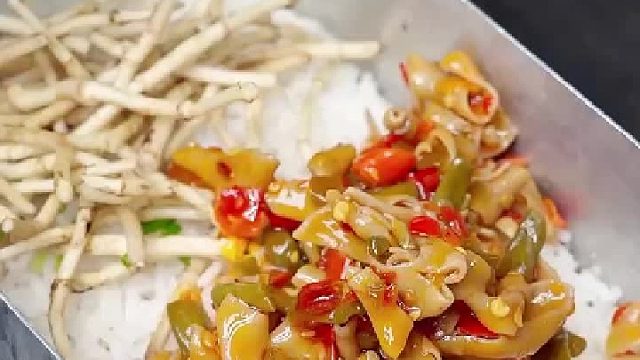 手气来了，挡都挡不住啊！