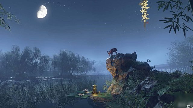 (魔都姑苏)大窜子。外林老3