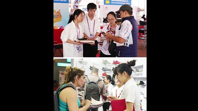 什么高科技，让这些智能鞋新品火出圈？