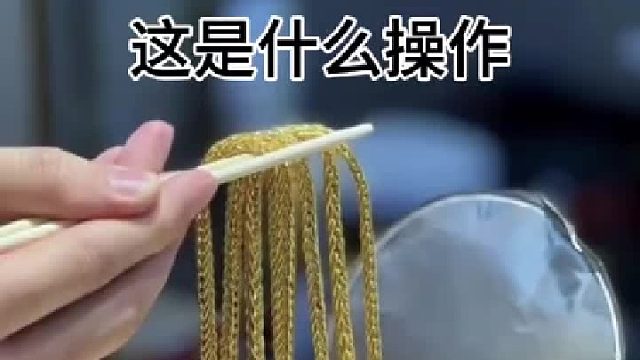 冬天的第一桶泡面啊 