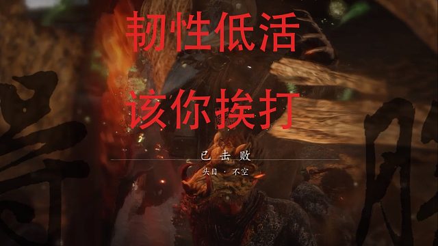 百分百复刻包爽定番速杀不空