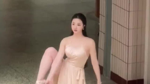 快来期末考核了