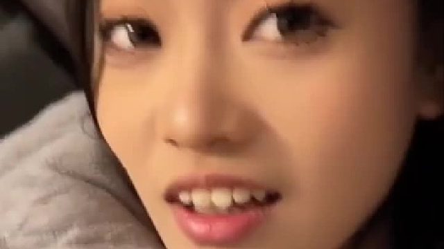 “男女之间是不可能有纯友谊的”