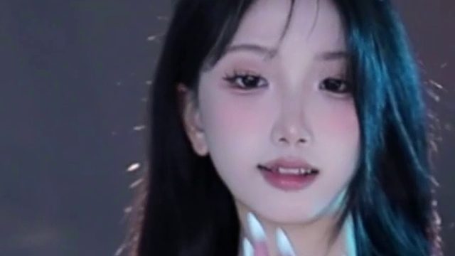 【HR-温念】在梦里等你