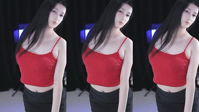 【正恒丶小纯】大数据懂你