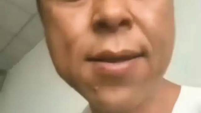 杀劫2.25零氪三人悬赏(失败篇）