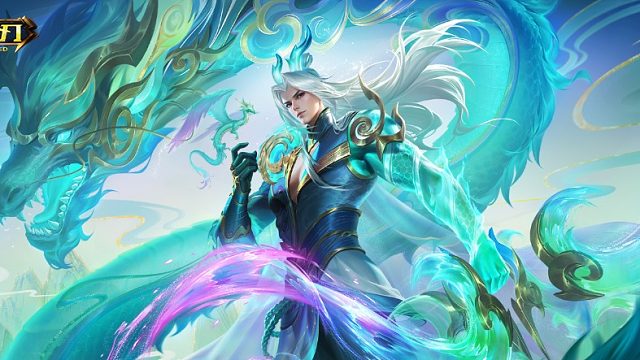 单排劣单米利姆包赢打完一看对面  2900分 3000分