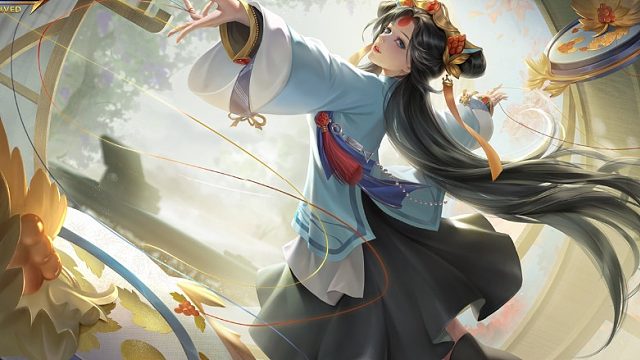 太快看不清几个q那就慢慢看