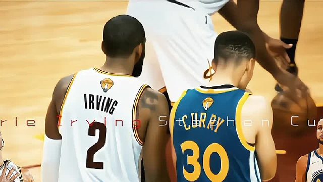 “极限二选一 你会选哪个”