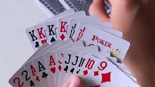 珍爱家庭，远离赌博！