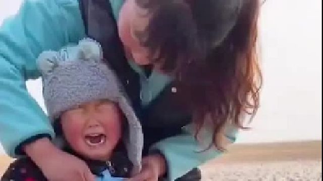 带你去体验渔民的生活