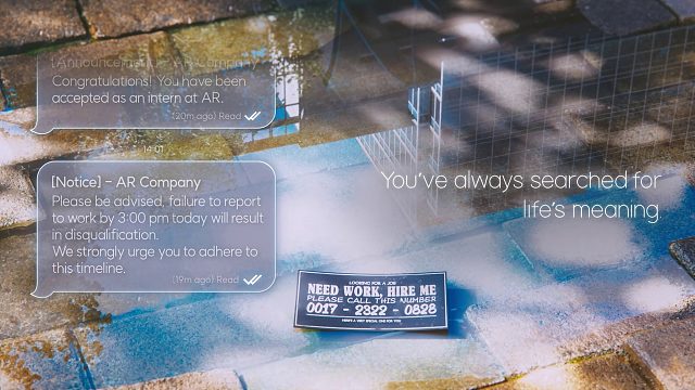 《inZOI》宣传视频来啦~