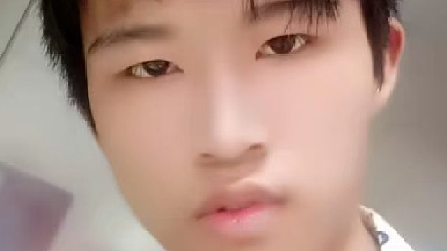 工会M3浩劫视角