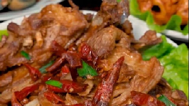 大胖应该怎么办？