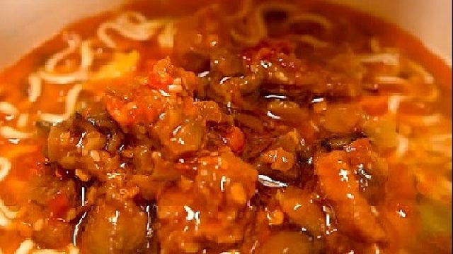 没想到小胖竟然遇到这么好的事？