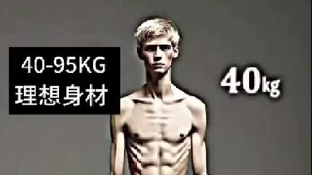 超纲的请自行脑补~