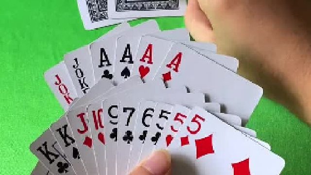 珍爱家庭，远离赌博！