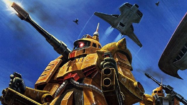 渣古加农 萌新学狙击