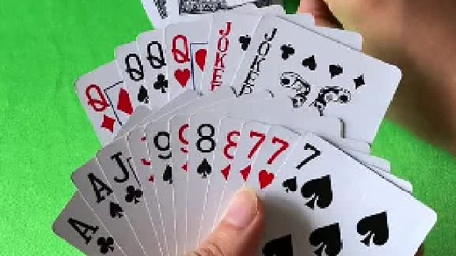 珍爱家庭，远离赌博！