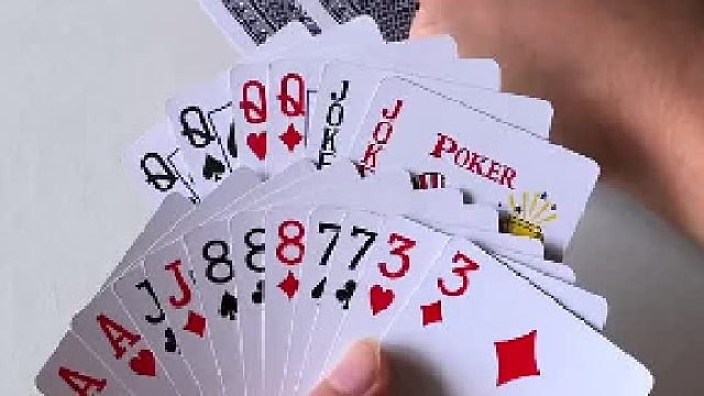 珍爱家庭，远离赌博！