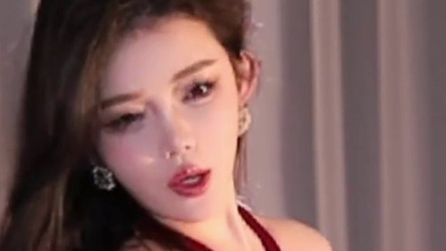 【赢城-元气宝宝【炉】】哥哥不会已经忘了宝宝了吧