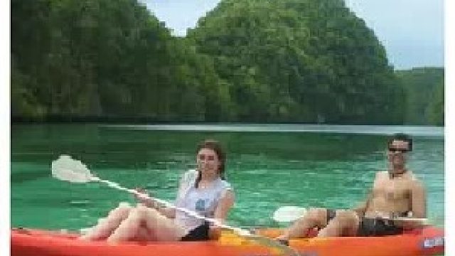 全国一起躺平谁不爱？