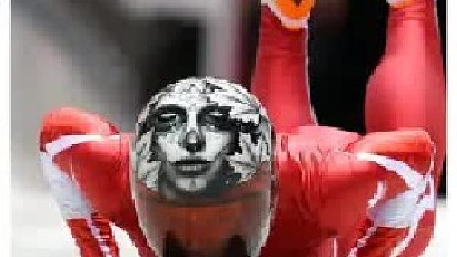 项目该不该被保留呢？