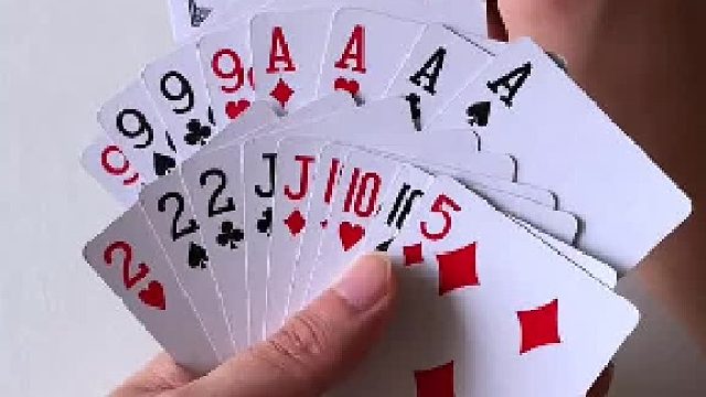 珍爱家庭，远离赌博！