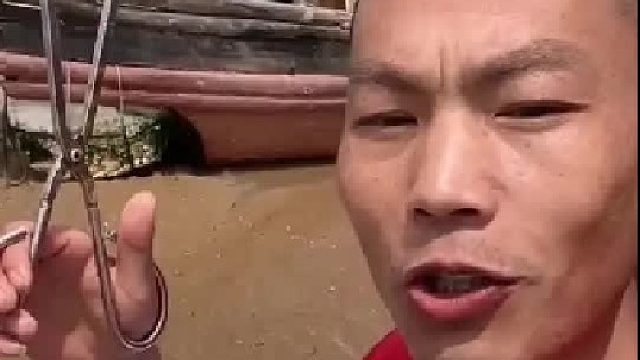 赶海赶海赶海啦