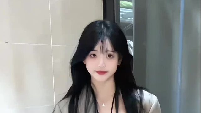 团团应该会跳 吧