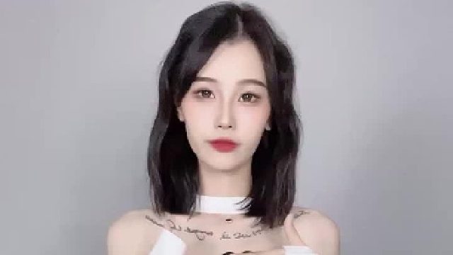 艾特一个人送ta去非洲挖煤
