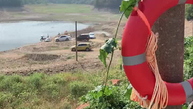 帮我看看 都来看看