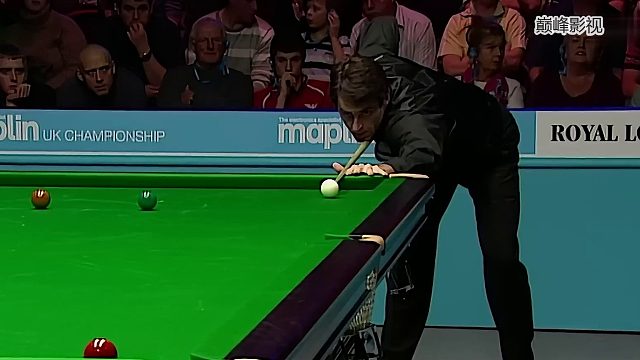 开局就极限操作！火箭连续高难度打服塞尔比，创造大师赛一项记录