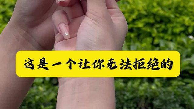 学生应该选什么样的运动蓝牙耳机？