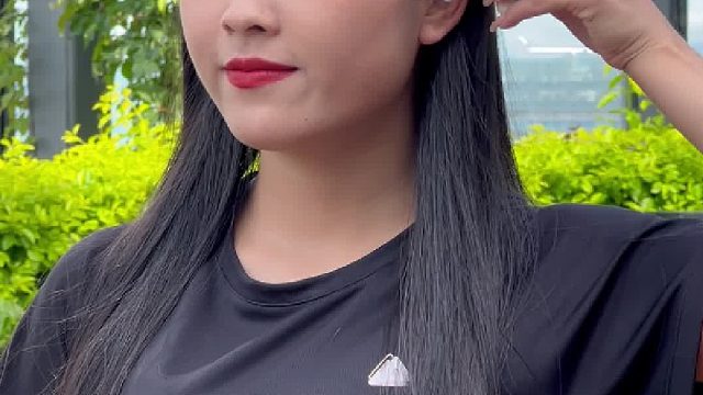 三位数的开放式运动蓝牙耳机有什么不同？