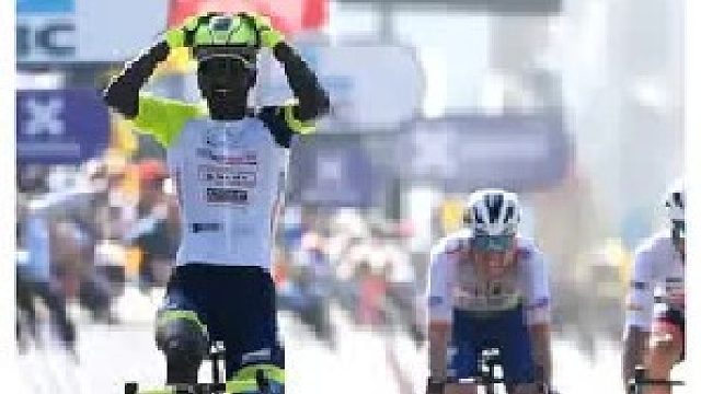 难道怪香槟吗？