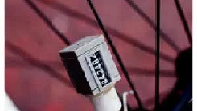 马拉松怎么精确量距离？