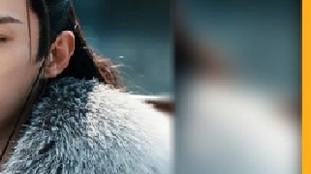 剧本平？流水账？台词古早！可看可弃！