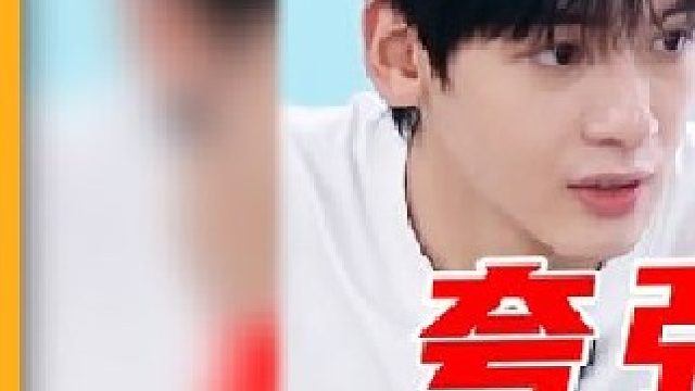 全员离谱！拒绝煽情？说了四次拜拜，真的不舍得！