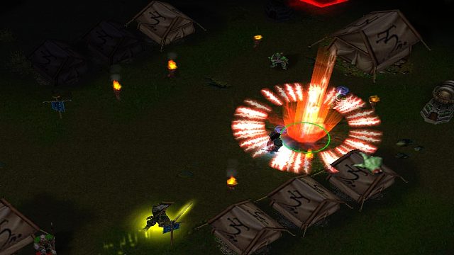 四个大沙雕 各种说相声