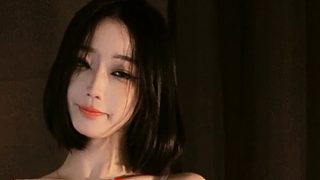 【小劉cc吖】只想在你心里排名第一呢~