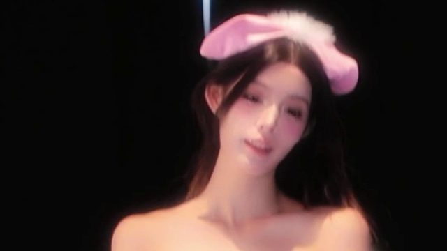 【绘子、】阁下该如何应对